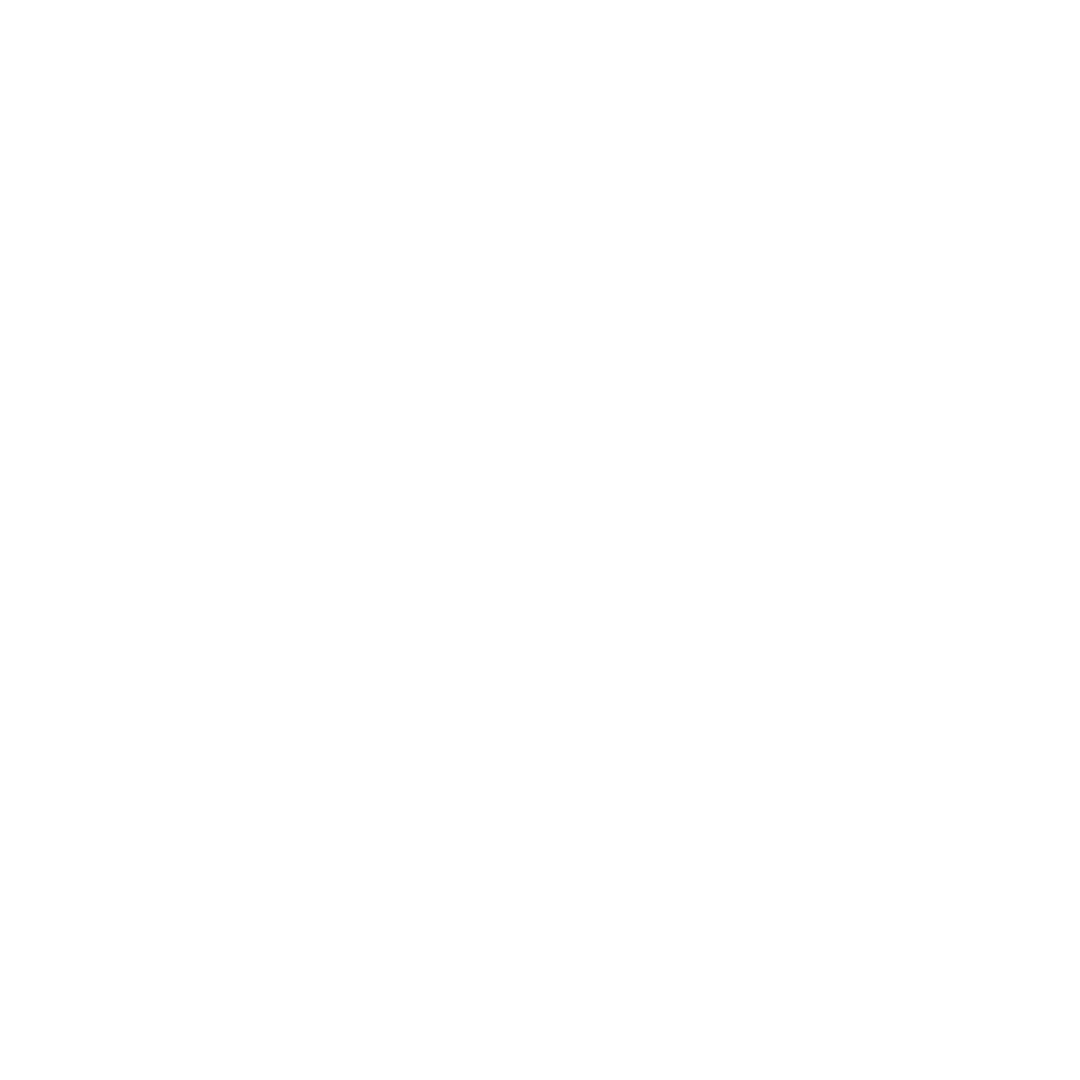 Logo GAMD