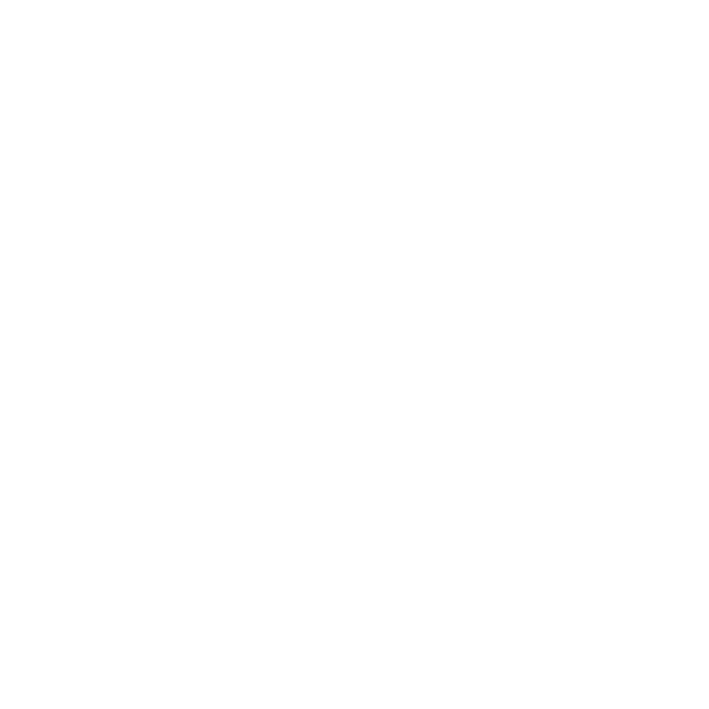 Logo GAMD
